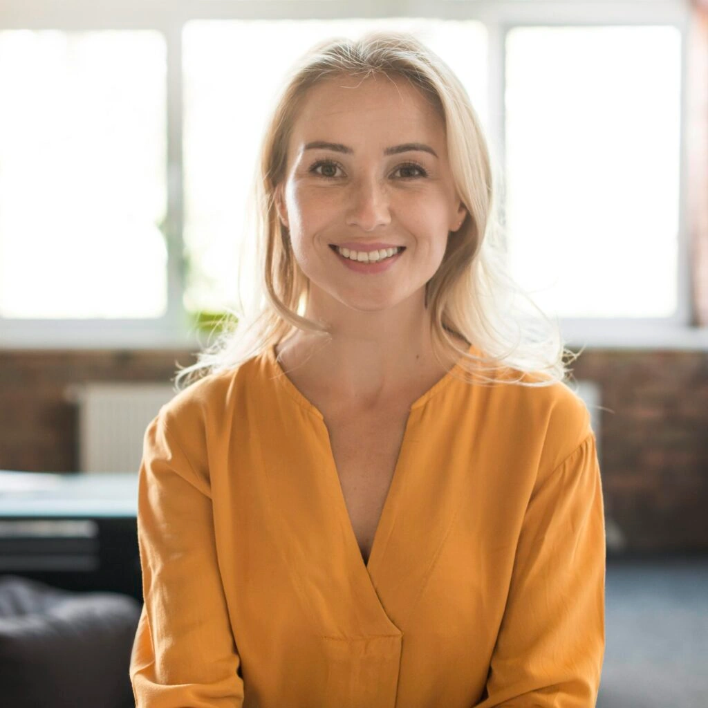 PROSTALUX - Customer Rating